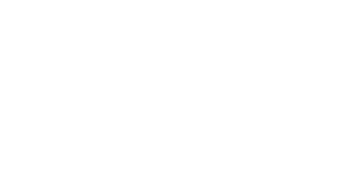 Funded by Barts Charity